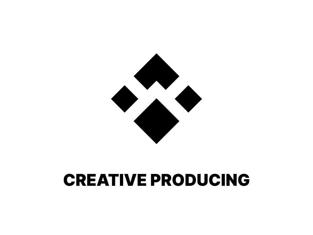 Creative Producing