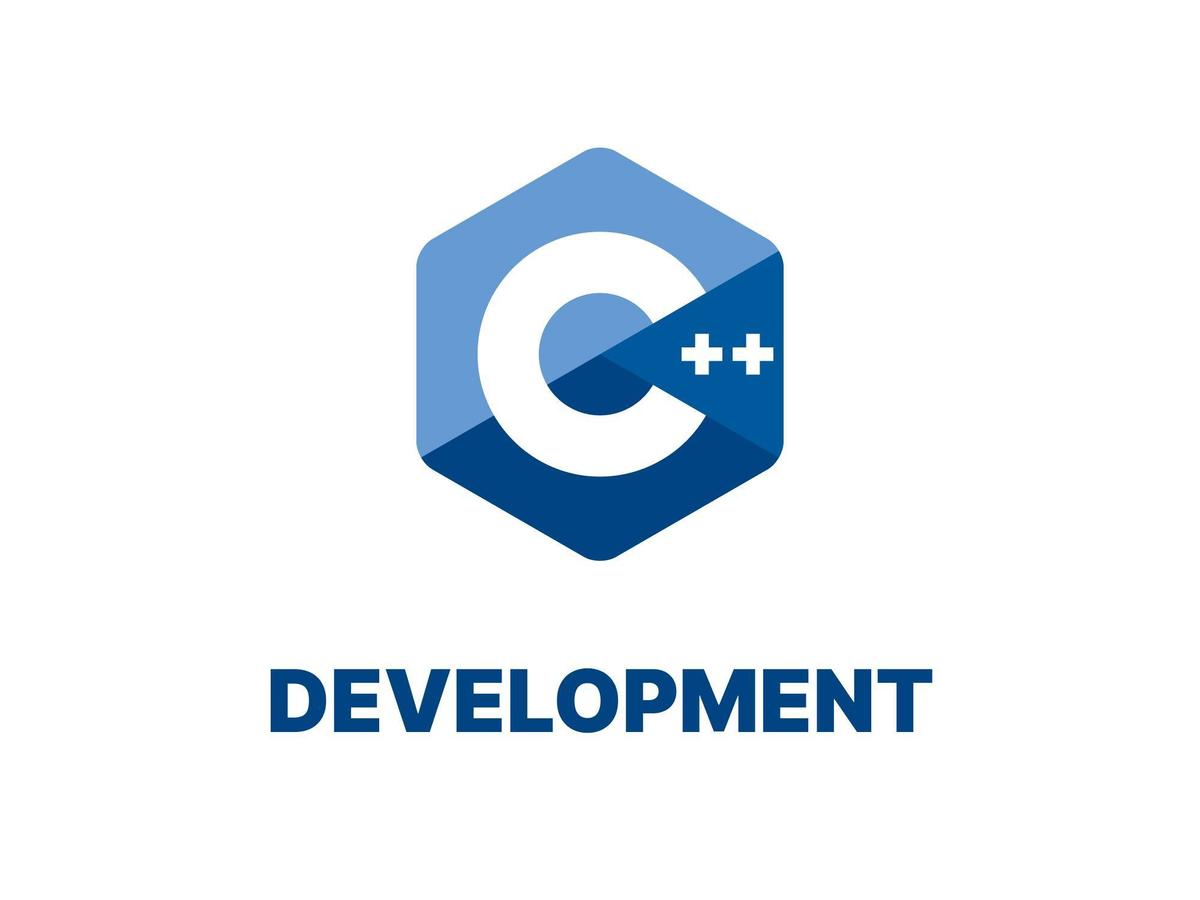 C / C++ / Embedded Software Development