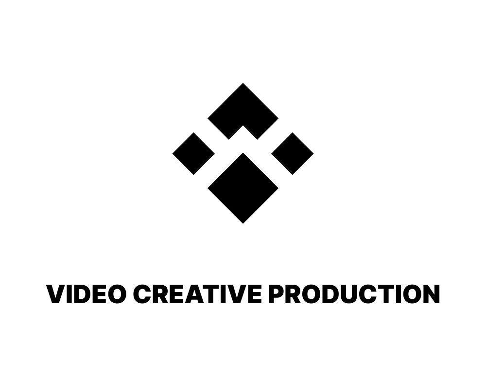 Video Creative Production